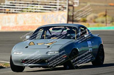 media/Oct-18-2025-Extreme Speed (Sat) [[d6d7e1fef1]]/Group 3 Purple/Session 1 (Turn 4)/